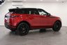 USED 2023 72 LAND ROVER RANGE ROVER EVOQUE 1.5 P300e 12.2kWh R-Dynamic HSE Auto 4WD Euro 6 (s/s) 5dr 