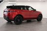USED 2023 72 LAND ROVER RANGE ROVER EVOQUE 1.5 P300e 12.2kWh R-Dynamic HSE Auto 4WD Euro 6 (s/s) 5dr 