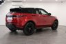 USED 2023 72 LAND ROVER RANGE ROVER EVOQUE 1.5 P300e 12.2kWh R-Dynamic HSE Auto 4WD Euro 6 (s/s) 5dr 