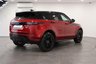 USED 2023 72 LAND ROVER RANGE ROVER EVOQUE 1.5 P300e 12.2kWh R-Dynamic HSE Auto 4WD Euro 6 (s/s) 5dr 