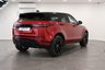 USED 2023 72 LAND ROVER RANGE ROVER EVOQUE 1.5 P300e 12.2kWh R-Dynamic HSE Auto 4WD Euro 6 (s/s) 5dr 