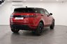 USED 2023 72 LAND ROVER RANGE ROVER EVOQUE 1.5 P300e 12.2kWh R-Dynamic HSE Auto 4WD Euro 6 (s/s) 5dr 