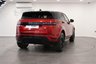 USED 2023 72 LAND ROVER RANGE ROVER EVOQUE 1.5 P300e 12.2kWh R-Dynamic HSE Auto 4WD Euro 6 (s/s) 5dr 