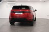 USED 2023 72 LAND ROVER RANGE ROVER EVOQUE 1.5 P300e 12.2kWh R-Dynamic HSE Auto 4WD Euro 6 (s/s) 5dr 