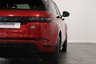 USED 2023 72 LAND ROVER RANGE ROVER EVOQUE 1.5 P300e 12.2kWh R-Dynamic HSE Auto 4WD Euro 6 (s/s) 5dr 