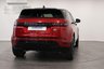 USED 2023 72 LAND ROVER RANGE ROVER EVOQUE 1.5 P300e 12.2kWh R-Dynamic HSE Auto 4WD Euro 6 (s/s) 5dr 