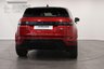 USED 2023 72 LAND ROVER RANGE ROVER EVOQUE 1.5 P300e 12.2kWh R-Dynamic HSE Auto 4WD Euro 6 (s/s) 5dr 