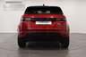 USED 2023 72 LAND ROVER RANGE ROVER EVOQUE 1.5 P300e 12.2kWh R-Dynamic HSE Auto 4WD Euro 6 (s/s) 5dr 