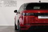 USED 2023 72 LAND ROVER RANGE ROVER EVOQUE 1.5 P300e 12.2kWh R-Dynamic HSE Auto 4WD Euro 6 (s/s) 5dr 