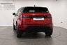 USED 2023 72 LAND ROVER RANGE ROVER EVOQUE 1.5 P300e 12.2kWh R-Dynamic HSE Auto 4WD Euro 6 (s/s) 5dr 