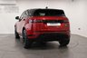 USED 2023 72 LAND ROVER RANGE ROVER EVOQUE 1.5 P300e 12.2kWh R-Dynamic HSE Auto 4WD Euro 6 (s/s) 5dr 