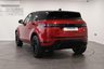USED 2023 72 LAND ROVER RANGE ROVER EVOQUE 1.5 P300e 12.2kWh R-Dynamic HSE Auto 4WD Euro 6 (s/s) 5dr 