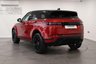 USED 2023 72 LAND ROVER RANGE ROVER EVOQUE 1.5 P300e 12.2kWh R-Dynamic HSE Auto 4WD Euro 6 (s/s) 5dr 