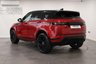 USED 2023 72 LAND ROVER RANGE ROVER EVOQUE 1.5 P300e 12.2kWh R-Dynamic HSE Auto 4WD Euro 6 (s/s) 5dr 