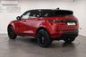 USED 2023 72 LAND ROVER RANGE ROVER EVOQUE 1.5 P300e 12.2kWh R-Dynamic HSE Auto 4WD Euro 6 (s/s) 5dr 