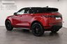 USED 2023 72 LAND ROVER RANGE ROVER EVOQUE 1.5 P300e 12.2kWh R-Dynamic HSE Auto 4WD Euro 6 (s/s) 5dr 