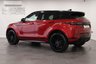 USED 2023 72 LAND ROVER RANGE ROVER EVOQUE 1.5 P300e 12.2kWh R-Dynamic HSE Auto 4WD Euro 6 (s/s) 5dr 