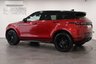 USED 2023 72 LAND ROVER RANGE ROVER EVOQUE 1.5 P300e 12.2kWh R-Dynamic HSE Auto 4WD Euro 6 (s/s) 5dr 