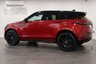 USED 2023 72 LAND ROVER RANGE ROVER EVOQUE 1.5 P300e 12.2kWh R-Dynamic HSE Auto 4WD Euro 6 (s/s) 5dr 
