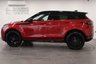 USED 2023 72 LAND ROVER RANGE ROVER EVOQUE 1.5 P300e 12.2kWh R-Dynamic HSE Auto 4WD Euro 6 (s/s) 5dr 