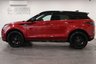 USED 2023 72 LAND ROVER RANGE ROVER EVOQUE 1.5 P300e 12.2kWh R-Dynamic HSE Auto 4WD Euro 6 (s/s) 5dr 