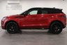USED 2023 72 LAND ROVER RANGE ROVER EVOQUE 1.5 P300e 12.2kWh R-Dynamic HSE Auto 4WD Euro 6 (s/s) 5dr 