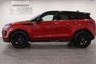 USED 2023 72 LAND ROVER RANGE ROVER EVOQUE 1.5 P300e 12.2kWh R-Dynamic HSE Auto 4WD Euro 6 (s/s) 5dr 