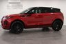 USED 2023 72 LAND ROVER RANGE ROVER EVOQUE 1.5 P300e 12.2kWh R-Dynamic HSE Auto 4WD Euro 6 (s/s) 5dr 