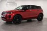 USED 2023 72 LAND ROVER RANGE ROVER EVOQUE 1.5 P300e 12.2kWh R-Dynamic HSE Auto 4WD Euro 6 (s/s) 5dr 