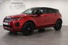 USED 2023 72 LAND ROVER RANGE ROVER EVOQUE 1.5 P300e 12.2kWh R-Dynamic HSE Auto 4WD Euro 6 (s/s) 5dr 