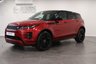 USED 2023 72 LAND ROVER RANGE ROVER EVOQUE 1.5 P300e 12.2kWh R-Dynamic HSE Auto 4WD Euro 6 (s/s) 5dr 