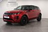 USED 2023 72 LAND ROVER RANGE ROVER EVOQUE 1.5 P300e 12.2kWh R-Dynamic HSE Auto 4WD Euro 6 (s/s) 5dr 