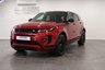 USED 2023 72 LAND ROVER RANGE ROVER EVOQUE 1.5 P300e 12.2kWh R-Dynamic HSE Auto 4WD Euro 6 (s/s) 5dr 