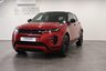 USED 2023 72 LAND ROVER RANGE ROVER EVOQUE 1.5 P300e 12.2kWh R-Dynamic HSE Auto 4WD Euro 6 (s/s) 5dr 