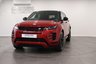 USED 2023 72 LAND ROVER RANGE ROVER EVOQUE 1.5 P300e 12.2kWh R-Dynamic HSE Auto 4WD Euro 6 (s/s) 5dr 