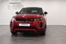 USED 2023 72 LAND ROVER RANGE ROVER EVOQUE 1.5 P300e 12.2kWh R-Dynamic HSE Auto 4WD Euro 6 (s/s) 5dr 