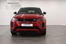 USED 2023 72 LAND ROVER RANGE ROVER EVOQUE 1.5 P300e 12.2kWh R-Dynamic HSE Auto 4WD Euro 6 (s/s) 5dr 