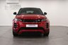 USED 2023 72 LAND ROVER RANGE ROVER EVOQUE 1.5 P300e 12.2kWh R-Dynamic HSE Auto 4WD Euro 6 (s/s) 5dr 