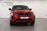 USED 2023 72 LAND ROVER RANGE ROVER EVOQUE 1.5 P300e 12.2kWh R-Dynamic HSE Auto 4WD Euro 6 (s/s) 5dr 