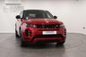 USED 2023 72 LAND ROVER RANGE ROVER EVOQUE 1.5 P300e 12.2kWh R-Dynamic HSE Auto 4WD Euro 6 (s/s) 5dr 