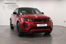 USED 2023 72 LAND ROVER RANGE ROVER EVOQUE 1.5 P300e 12.2kWh R-Dynamic HSE Auto 4WD Euro 6 (s/s) 5dr 