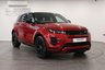USED 2023 72 LAND ROVER RANGE ROVER EVOQUE 1.5 P300e 12.2kWh R-Dynamic HSE Auto 4WD Euro 6 (s/s) 5dr 
