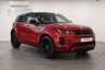 USED 2023 72 LAND ROVER RANGE ROVER EVOQUE 1.5 P300e 12.2kWh R-Dynamic HSE Auto 4WD Euro 6 (s/s) 5dr 