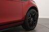 USED 2023 72 LAND ROVER RANGE ROVER EVOQUE 1.5 P300e 12.2kWh R-Dynamic HSE Auto 4WD Euro 6 (s/s) 5dr 