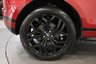 USED 2023 72 LAND ROVER RANGE ROVER EVOQUE 1.5 P300e 12.2kWh R-Dynamic HSE Auto 4WD Euro 6 (s/s) 5dr 