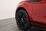 USED 2023 72 LAND ROVER RANGE ROVER EVOQUE 1.5 P300e 12.2kWh R-Dynamic HSE Auto 4WD Euro 6 (s/s) 5dr 
