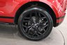 USED 2023 72 LAND ROVER RANGE ROVER EVOQUE 1.5 P300e 12.2kWh R-Dynamic HSE Auto 4WD Euro 6 (s/s) 5dr 