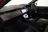 USED 2023 72 LAND ROVER RANGE ROVER EVOQUE 1.5 P300e 12.2kWh R-Dynamic HSE Auto 4WD Euro 6 (s/s) 5dr 