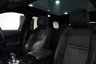 USED 2023 72 LAND ROVER RANGE ROVER EVOQUE 1.5 P300e 12.2kWh R-Dynamic HSE Auto 4WD Euro 6 (s/s) 5dr 