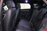 USED 2023 72 LAND ROVER RANGE ROVER EVOQUE 1.5 P300e 12.2kWh R-Dynamic HSE Auto 4WD Euro 6 (s/s) 5dr 